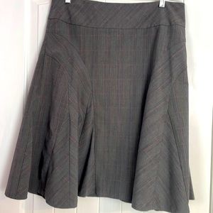 Grace Elements Skirt Size 14
